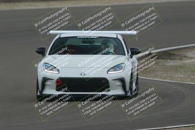 media/Dec-19-2025-Lucky Dog Racing (Fri) [[3b7b1b5fc8]]/Intermediate High/Session 3 Turn 2 Speed Pan/